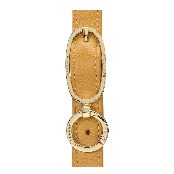 Kabelka Le Foulonné S Crossbody Kabelka Le Foulonné S Crossbody