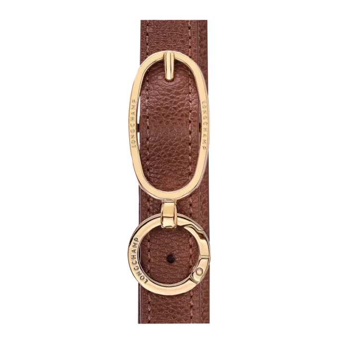 Kabelka Le Foulonné S Crossbody Kabelka Le Foulonné S Crossbody