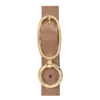 Kabelka Le Foulonné S Crossbody Kabelka Le Foulonné S Crossbody