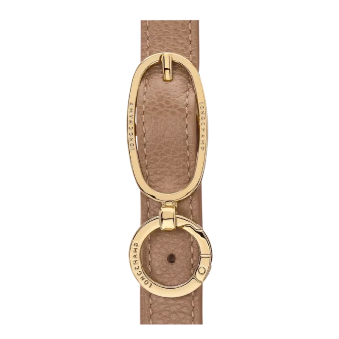 Kabelka Le Foulonné S Crossbody Kabelka Le Foulonné S Crossbody