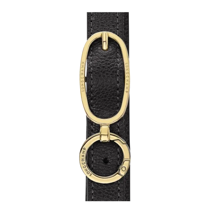 Kabelka Le Foulonné S Crossbody Kabelka Le Foulonné S Crossbody