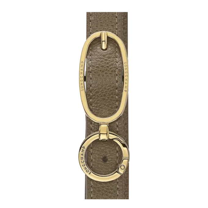 Kabelka Le Foulonné S Crossbody Kabelka Le Foulonné S Crossbody