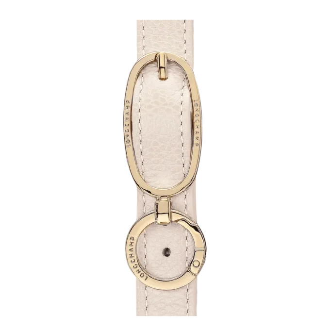 Kabelka Le Foulonné S Crossbody Kabelka Le Foulonné S Crossbody