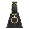 Kabelka Le Foulonné S Crossbody Kabelka Le Foulonné S Crossbody