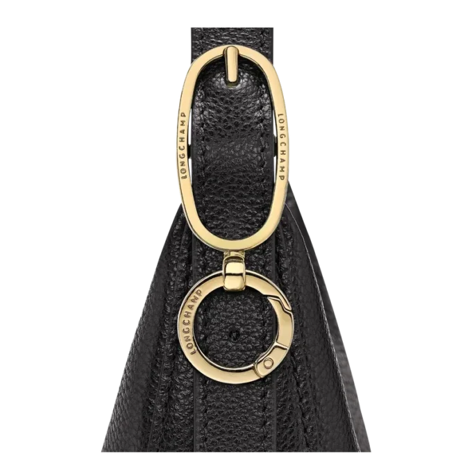 Kabelka Le Foulonné S Crossbody Kabelka Le Foulonné S Crossbody