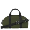 Kabelka Le Pliage Energy