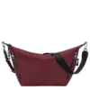 Kabelka Le Pliage Energy Crossbody Kabelka Le Pliage Energy Crossbody