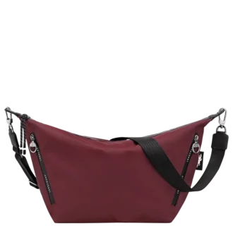 Kabelka Le Pliage Energy Crossbody