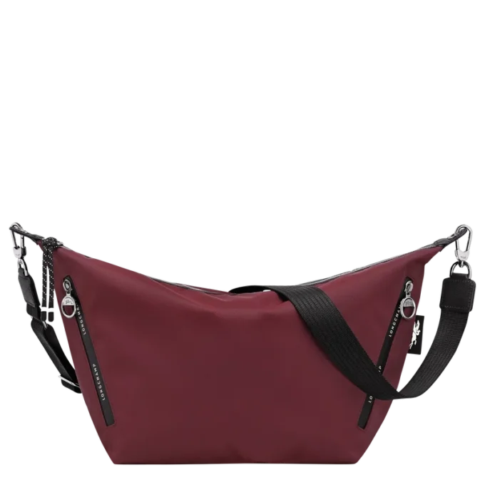 Kabelka Le Pliage Energy Crossbody Kabelka Le Pliage Energy Crossbody