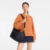 Kabelka Le Pliage Energy Crossbody Kabelka Le Pliage Energy Crossbody