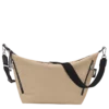 Kabelka Le Pliage Energy Crossbody Kabelka Le Pliage Energy Crossbody