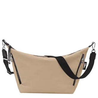 Kabelka Le Pliage Energy Crossbody