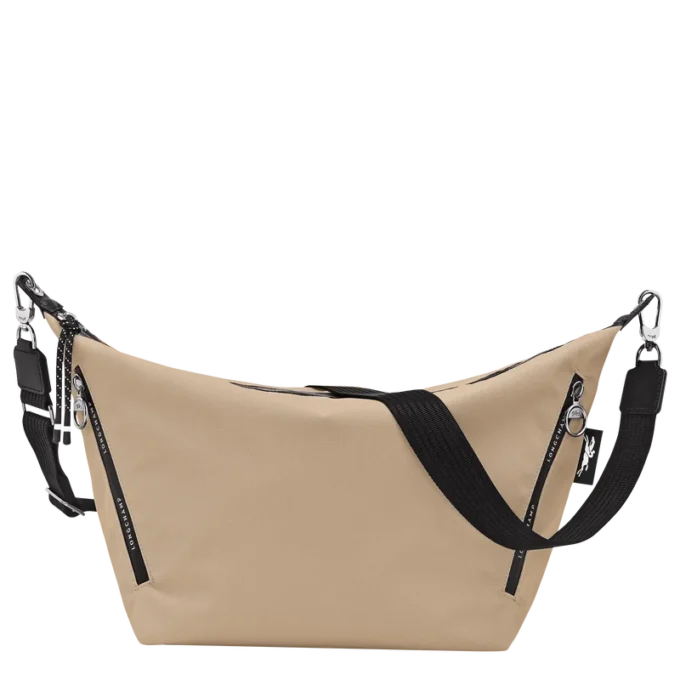Kabelka Le Pliage Energy Crossbody Kabelka Le Pliage Energy Crossbody