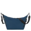 Kabelka Le Pliage Energy Crossbody Kabelka Le Pliage Energy Crossbody