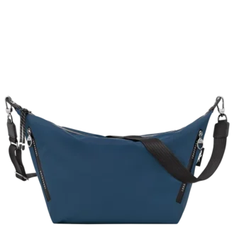 Kabelka Le Pliage Energy Crossbody