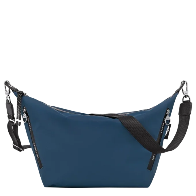 Kabelka Le Pliage Energy Crossbody Kabelka Le Pliage Energy Crossbody