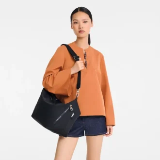 Kabelka Le Pliage Energy Crossbody
