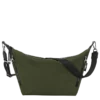 Kabelka Le Pliage Energy Crossbody Kabelka Le Pliage Energy Crossbody