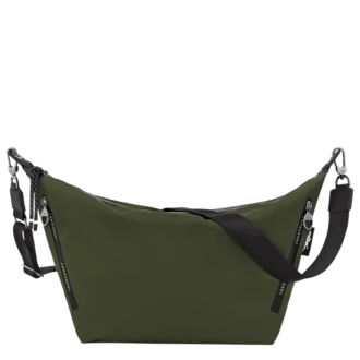 Kabelka Le Pliage Energy Crossbody