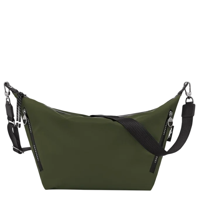 Kabelka Le Pliage Energy Crossbody Kabelka Le Pliage Energy Crossbody