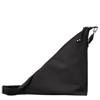 Kabelka Le Pliage Energy Crossbody