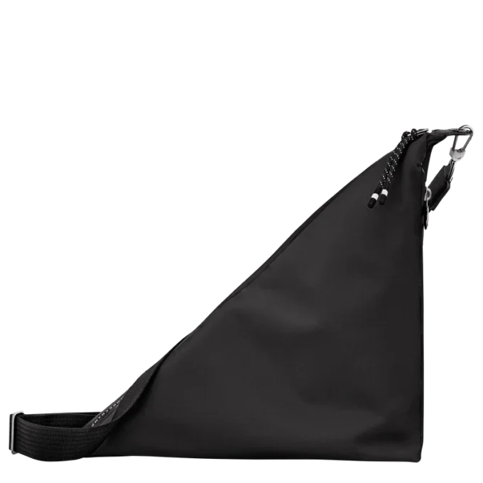 Kabelka Le Pliage Energy Crossbody Kabelka Le Pliage Energy Crossbody