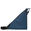 Kabelka Le Pliage Energy Crossbody Kabelka Le Pliage Energy Crossbody