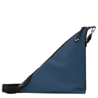 Kabelka Le Pliage Energy Crossbody