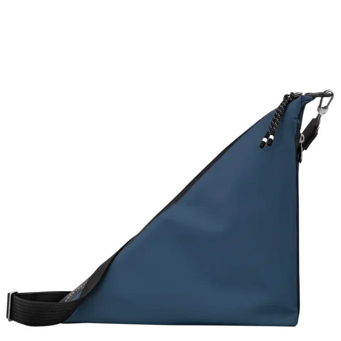 Kabelka Le Pliage Energy Crossbody Kabelka Le Pliage Energy Crossbody