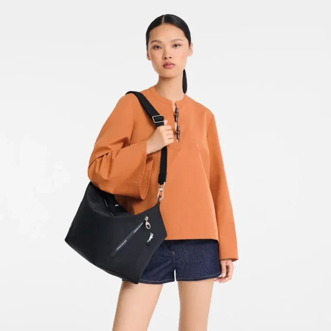 Kabelka Le Pliage Energy Crossbody Kabelka Le Pliage Energy Crossbody