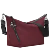 Kabelka Le Pliage Energy Crossbody Kabelka Le Pliage Energy Crossbody