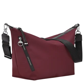 Kabelka Le Pliage Energy Crossbody
