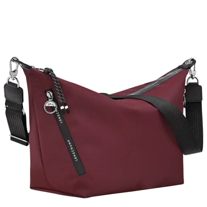 Kabelka Le Pliage Energy Crossbody Kabelka Le Pliage Energy Crossbody