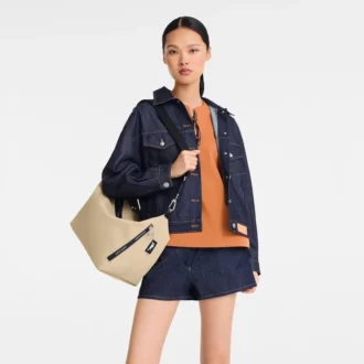 Kabelka Le Pliage Energy Crossbody