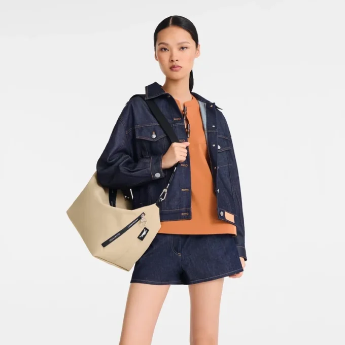 Kabelka Le Pliage Energy Crossbody Kabelka Le Pliage Energy Crossbody