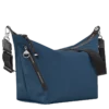 Kabelka Le Pliage Energy Crossbody Kabelka Le Pliage Energy Crossbody