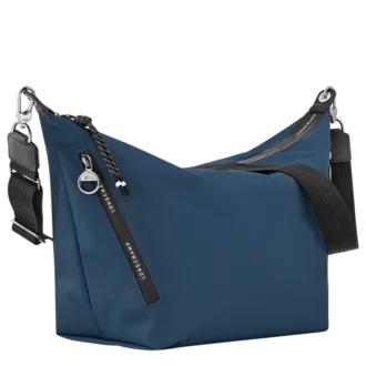 Kabelka Le Pliage Energy Crossbody