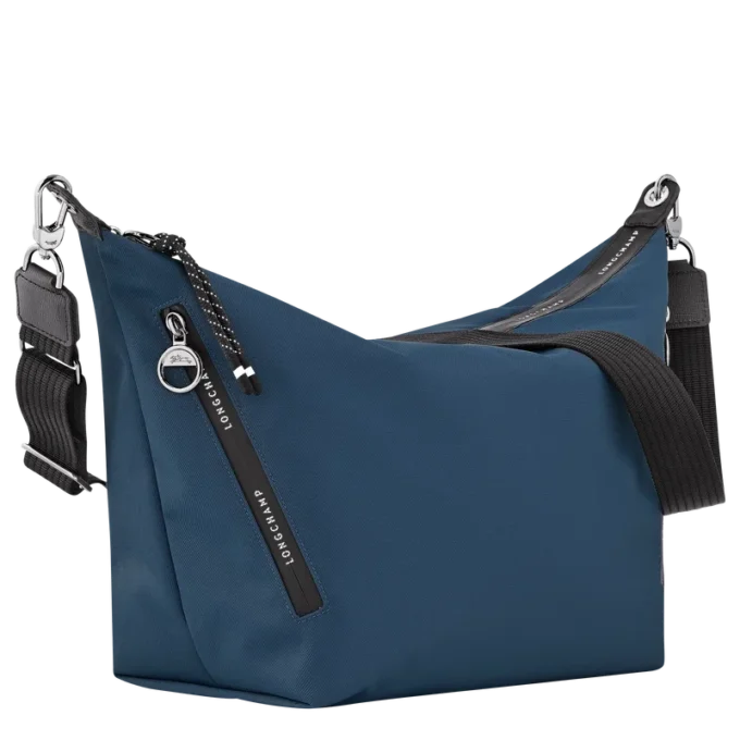 Kabelka Le Pliage Energy Crossbody Kabelka Le Pliage Energy Crossbody