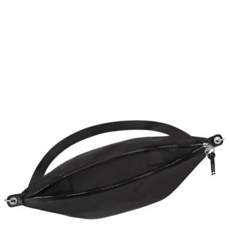Kabelka Le Pliage Energy Crossbody