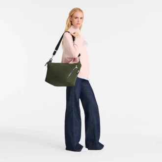 Kabelka Le Pliage Energy Crossbody