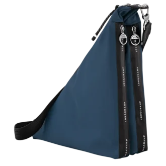 Kabelka Le Pliage Energy Crossbody