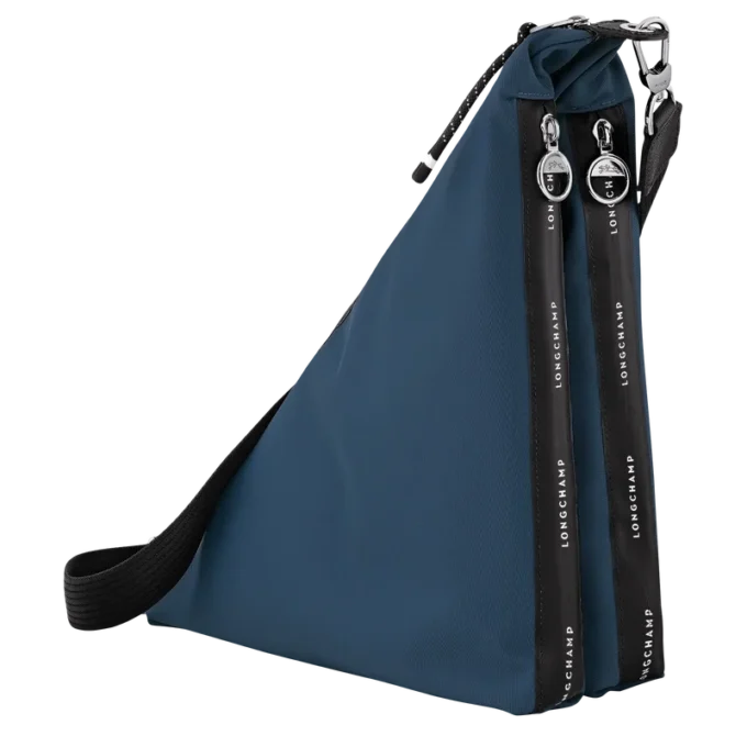 Kabelka Le Pliage Energy Crossbody Kabelka Le Pliage Energy Crossbody