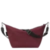 Kabelka Le Pliage Energy Crossbody Kabelka Le Pliage Energy Crossbody