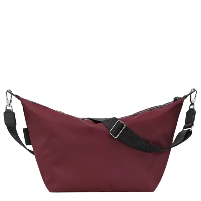 Kabelka Le Pliage Energy Crossbody Kabelka Le Pliage Energy Crossbody
