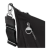 Kabelka Le Pliage Energy Crossbody Kabelka Le Pliage Energy Crossbody