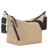 Kabelka Le Pliage Energy Crossbody Kabelka Le Pliage Energy Crossbody