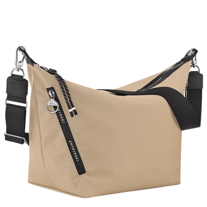 Kabelka Le Pliage Energy Crossbody Kabelka Le Pliage Energy Crossbody