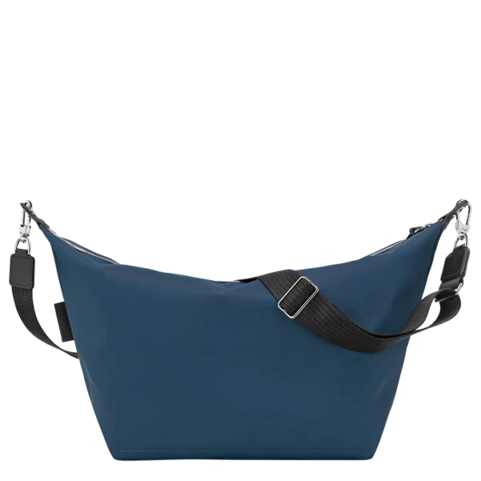Kabelka Le Pliage Energy Crossbody Kabelka Le Pliage Energy Crossbody