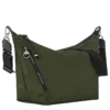 Kabelka Le Pliage Energy Crossbody Kabelka Le Pliage Energy Crossbody