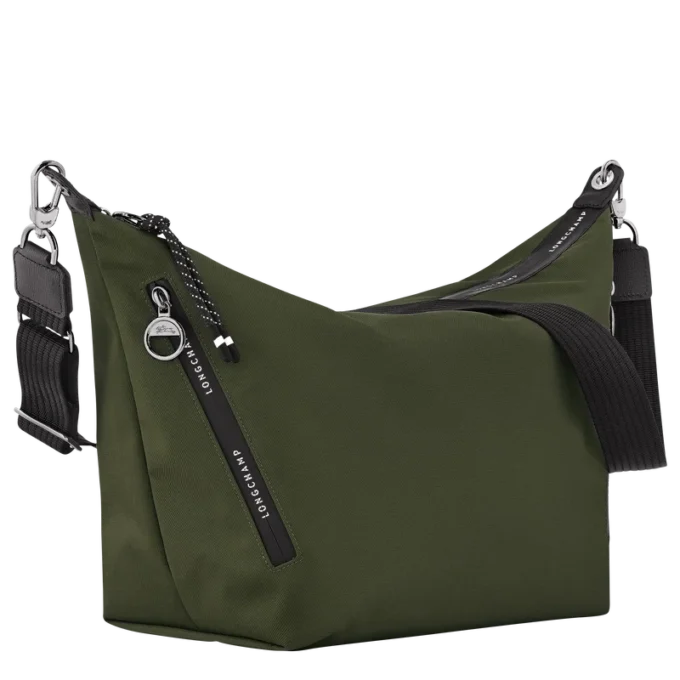Kabelka Le Pliage Energy Crossbody Kabelka Le Pliage Energy Crossbody
